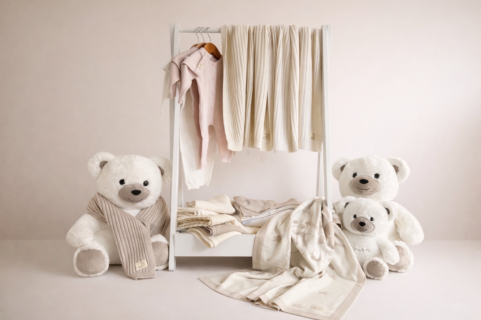 примиум продукти за бебе