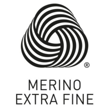 Merino extra fine