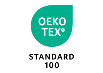 OEKO-TEX-Standart-100