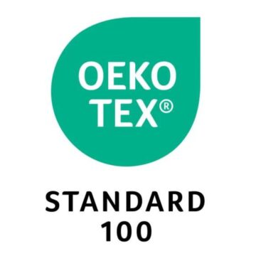 OEKOTEX standard