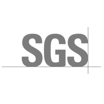 SGS