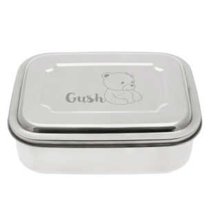 Gush.bg - Магазин на Gush
