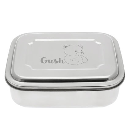 Gush.bg - Магазин на Gush
