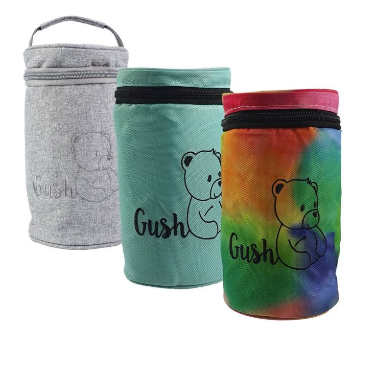 Gush.bg - Магазин на Gush