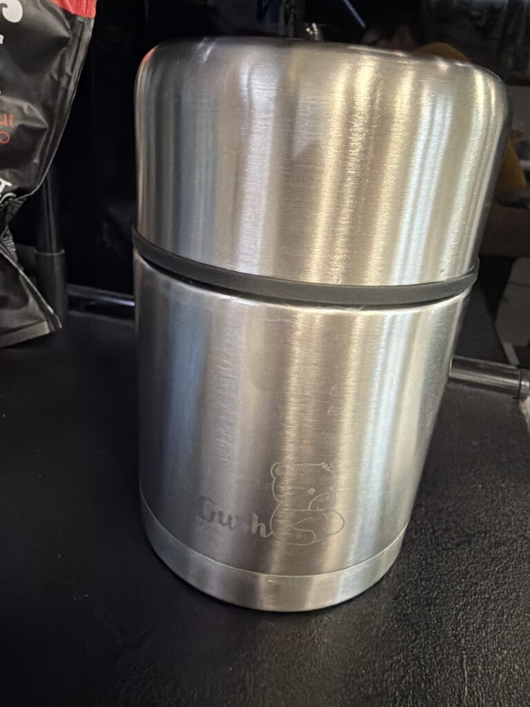 Image #1 from Виолета Ковачева