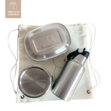 детски комплект Gush