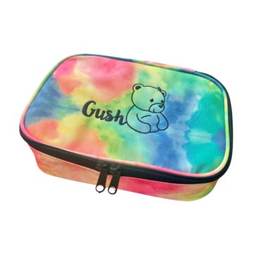 несесер за училище Gush