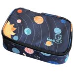 Несесер за училище Gush