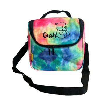 Термочанти Gush