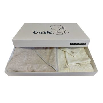 podaratsi za bebe Gush00001