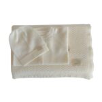 Разкошно Gush комплект, merino Gush