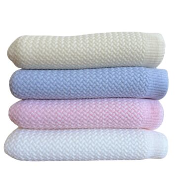 Висок клас продукти за бебета и малки деца