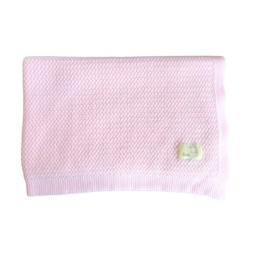 Разкошно Gush комплект, merino Gush 44 100% фина мерино вълна