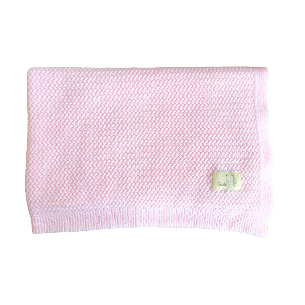 Разкошно Gush комплект, merino Gush 22 100% фина мерино вълна