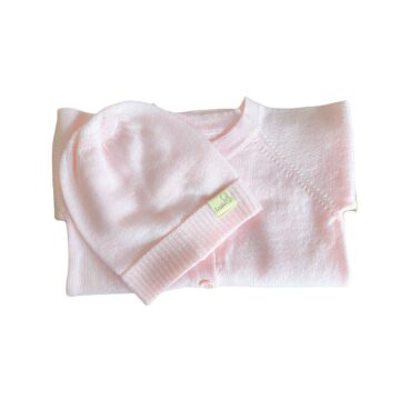 100% фина мерино вълна