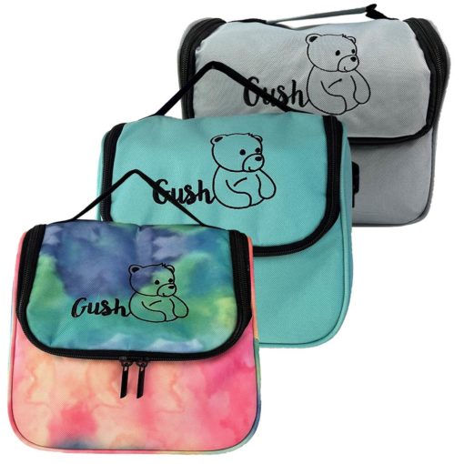 Термо чанти за храна Guish в три цвята
