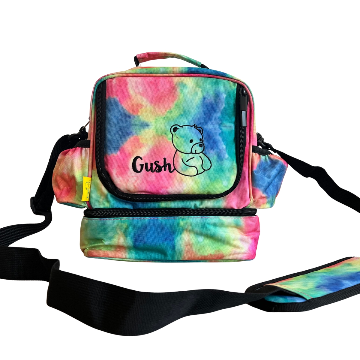 Термочанти Gush