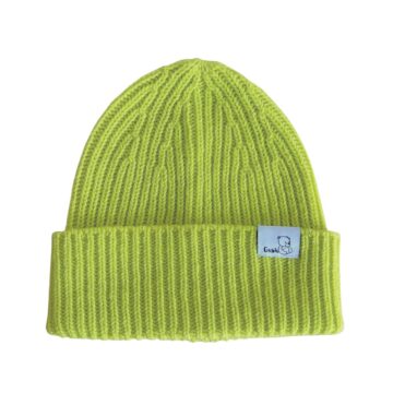 100% MERINO WOOL