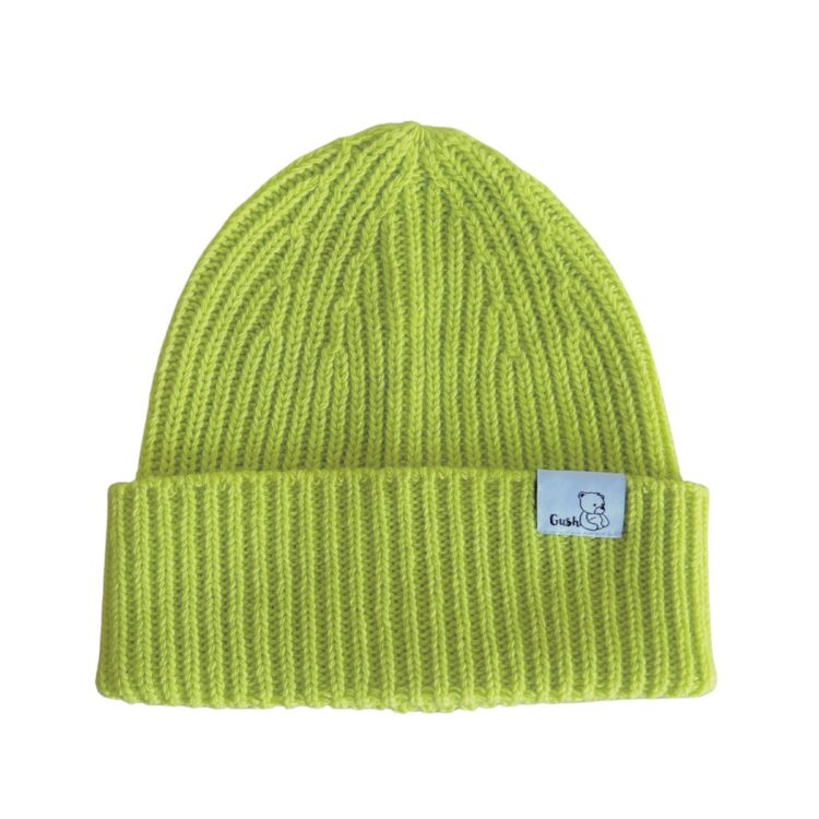 100% MERINO WOOL